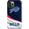 NFL Buffalo Bills iPhone 12 Pro Impact Case