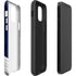 NFL Buffalo Bills iPhone 12 Pro Max Impact Case