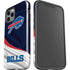 NFL Buffalo Bills iPhone 12 Pro Max Impact Case