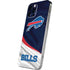 NFL Buffalo Bills iPhone 12 Pro Max Skin