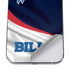 NFL Buffalo Bills iPhone 12 Pro Max Skin