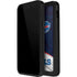 NFL Buffalo Bills iPhone 12 Pro Waterproof Case