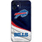NFL Buffalo Bills iPhone 12 Skin