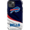 NFL Buffalo Bills iPhone 13 Impact Case