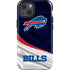 NFL Buffalo Bills iPhone 13 Impact Case