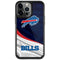 NFL Buffalo Bills iPhone 13 Pro Cargo Case