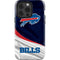NFL Buffalo Bills iPhone 13 Pro Impact Case