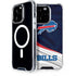 NFL Buffalo Bills iPhone 13 Pro MagSafe Case