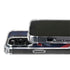 NFL Buffalo Bills iPhone 13 Pro MagSafe Case