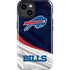 NFL Buffalo Bills iPhone 15 Plus Impact Case