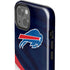 NFL Buffalo Bills iPhone 15 Plus Impact Case