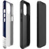 NFL Buffalo Bills iPhone 14 Impact Case