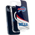 NFL Buffalo Bills iPhone 15 Plus MagSafe Case