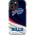 NFL Buffalo Bills iPhone 15 Pro Max Impact Case