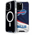 NFL Buffalo Bills iPhone 15 Pro Max MagSafe Case
