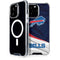 NFL Buffalo Bills iPhone 14 Pro Max MagSafe Case