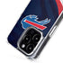 NFL Buffalo Bills iPhone 15 Pro Max MagSafe Case