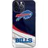 NFL Buffalo Bills iPhone 14 Pro Max Skin