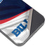 NFL Buffalo Bills iPhone 14 Pro Max Skin