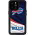 NFL Buffalo Bills iPhone 14 Pro Max Waterproof Case