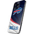 NFL Buffalo Bills iPhone 15 Pro Skin
