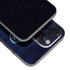 NFL Buffalo Bills iPhone 14 Pro Skin