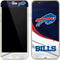 NFL Buffalo Bills iPhone 6/6s Skin