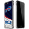 NFL Buffalo Bills iPhone 7/8 Plus Clear Case