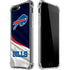 NFL Buffalo Bills iPhone 7/8 Plus Clear Case