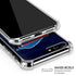 NFL Buffalo Bills iPhone 7/8 Plus Clear Case