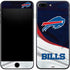 NFL Buffalo Bills iPhone 7 Plus Skin