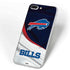 NFL Buffalo Bills iPhone 7 Plus Skin