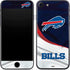 NFL Buffalo Bills iPhone 7 Skin