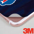 NFL Buffalo Bills iPhone 7 Skin