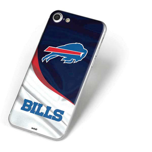 NFL Buffalo Bills iPhone 7 Skin