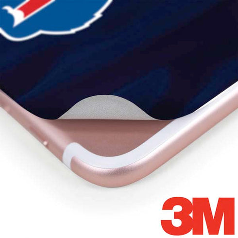 NFL Buffalo Bills iPhone 8 Plus Skin