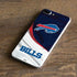 NFL Buffalo Bills iPhone 8 Plus Skin
