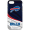 NFL Buffalo Bills iPhone 8 Pro Case