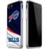 NFL Buffalo Bills iPhone SE (2nd & 3rd Gen) Clear Case