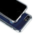NFL Buffalo Bills iPhone SE (2nd & 3rd Gen) Clear Case