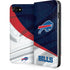 NFL Buffalo Bills iPhone SE (2nd & 3rd Gen) Folio Case