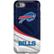 NFL Buffalo Bills iPhone SE (2nd & 3rd Gen) Pro Case