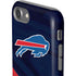 NFL Buffalo Bills iPhone SE (2nd & 3rd Gen) Pro Case