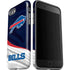 NFL Buffalo Bills iPhone SE (2nd & 3rd Gen) Pro Case