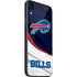 NFL Buffalo Bills iPhone SE (2nd & 3rd Gen) Skin