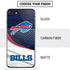 NFL Buffalo Bills iPhone SE (2nd & 3rd Gen) Skin