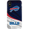 NFL Buffalo Bills iPhone X Pro Case