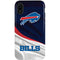 NFL Buffalo Bills iPhone XR Pro Case