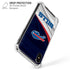 NFL Buffalo Bills iPhone XS Max Clear Case
