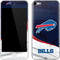 NFL Buffalo Bills Apple iPod Skin